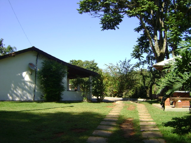 Chácara em Atibaia/São Paulo — Ref QW6K00 — Imagem 36
