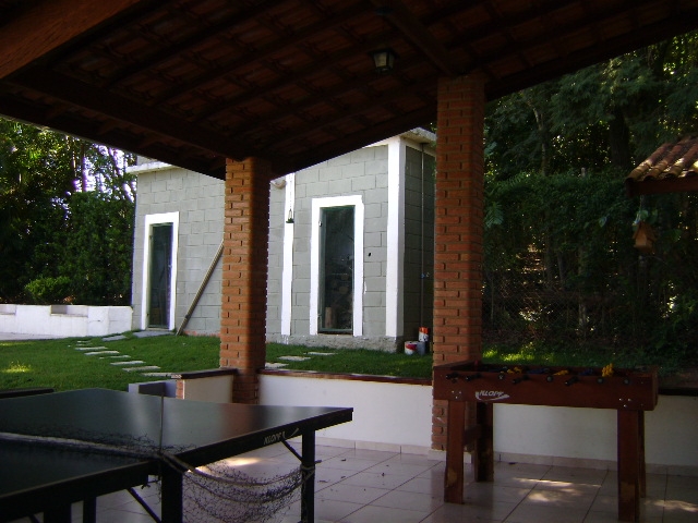 Chácara em Atibaia/São Paulo — Ref QW6K00 — Imagem 64