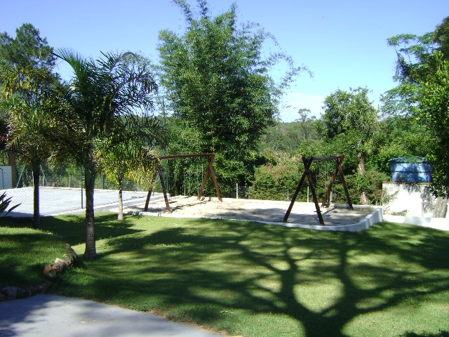 Chácara em Atibaia/São Paulo — Ref QW6K00 — Imagem 42