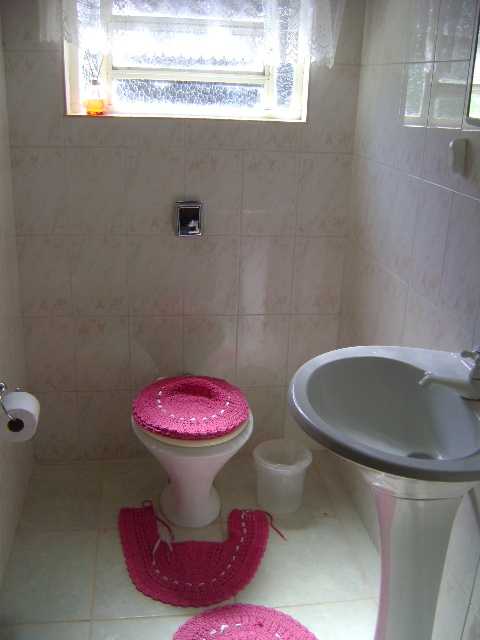 Chácara em Atibaia/São Paulo — Ref QW6K00 — Imagem 57