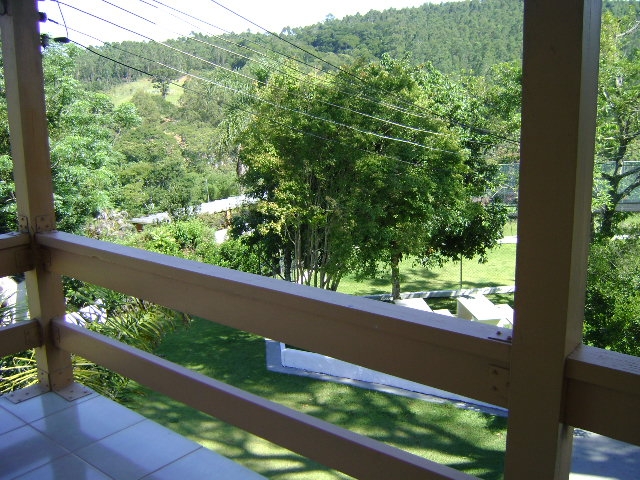 Chácara em Atibaia/São Paulo — Ref QW6K00 — Imagem 61