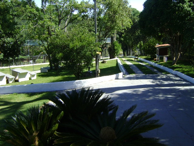 Chácara em Atibaia/São Paulo — Ref QW6K00 — Imagem 16