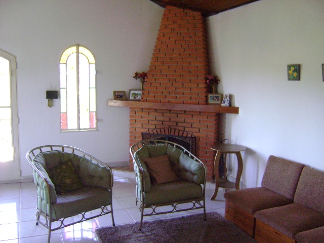 Chácara em Atibaia/São Paulo — Ref QW6K00 — Imagem 28