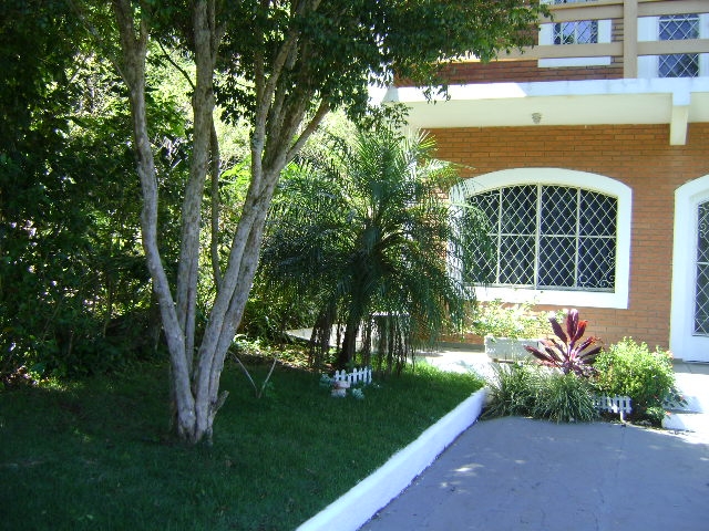 Chácara em Atibaia/São Paulo — Ref QW6K00 — Imagem 13