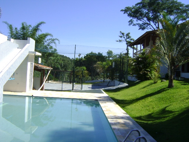 Chácara em Atibaia/São Paulo — Ref QW6K00 — Imagem 49