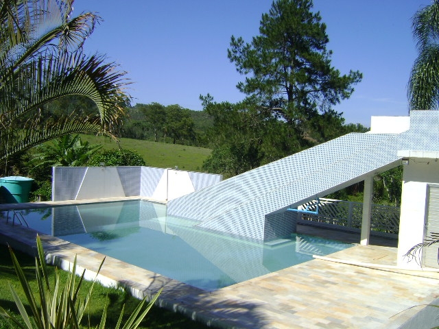 Chácara em Atibaia/São Paulo — Ref QW6K00 — Imagem 19