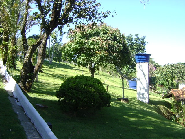 Chácara em Atibaia/São Paulo — Ref QW6K00 — Imagem 37