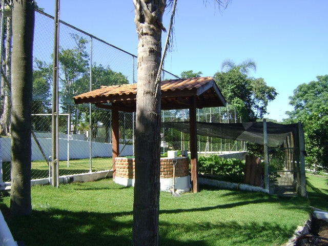 Chácara em Atibaia/São Paulo — Ref QW6K00 — Imagem 8