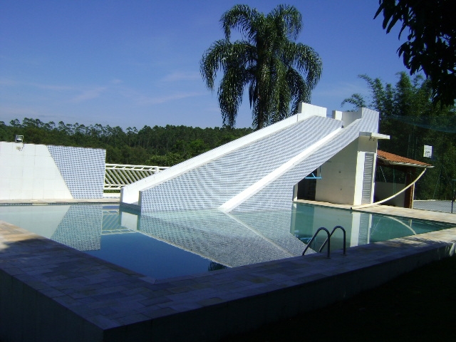 Chácara em Atibaia/São Paulo — Ref QW6K00 — Imagem 23