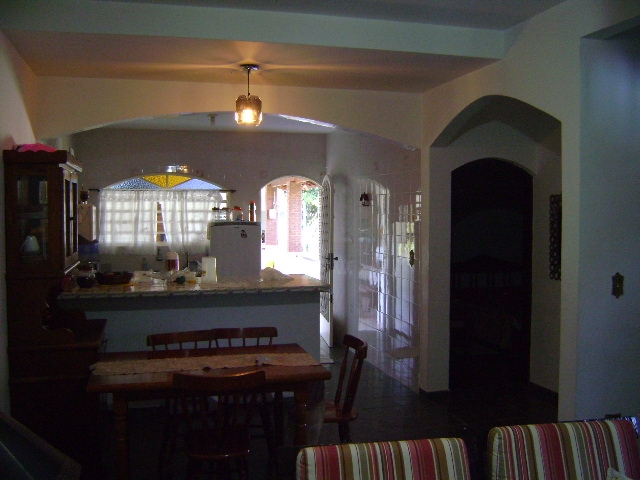 Chácara em Atibaia/São Paulo — Ref QW6K00 — Imagem 27