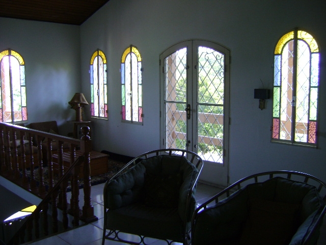 Chácara em Atibaia/São Paulo — Ref QW6K00 — Imagem 29