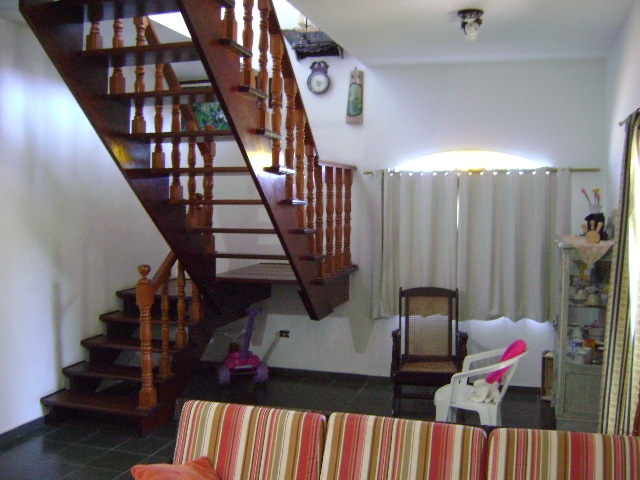 Chácara em Atibaia/São Paulo — Ref QW6K00 — Imagem 24