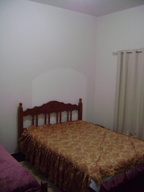 Chácara em Atibaia/São Paulo — Ref QW6K00 — Imagem 52