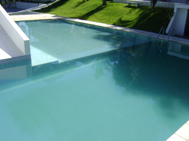 Chácara em Atibaia/São Paulo — Ref QW6K00 — Imagem 48