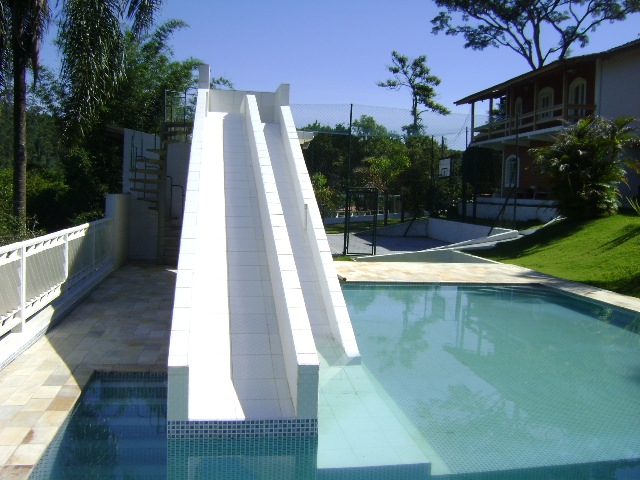 Chácara em Atibaia/São Paulo — Ref QW6K00 — Imagem 47