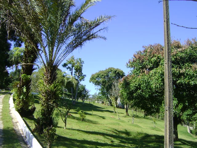 Chácara em Atibaia/São Paulo — Ref QW6K00 — Imagem 6