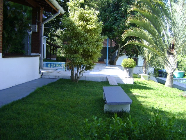 Chácara em Atibaia/São Paulo — Ref QW6K00 — Imagem 43