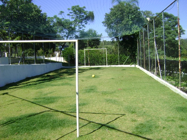 Chácara em Atibaia/São Paulo — Ref QW6K00 — Imagem 10