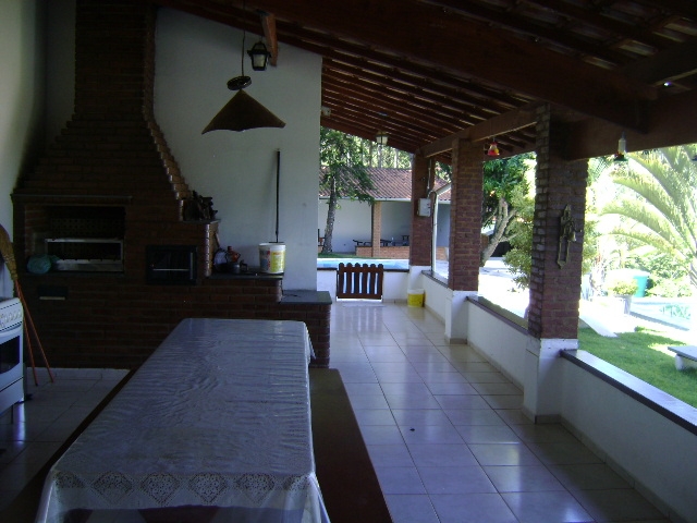 Chácara em Atibaia/São Paulo — Ref QW6K00 — Imagem 35