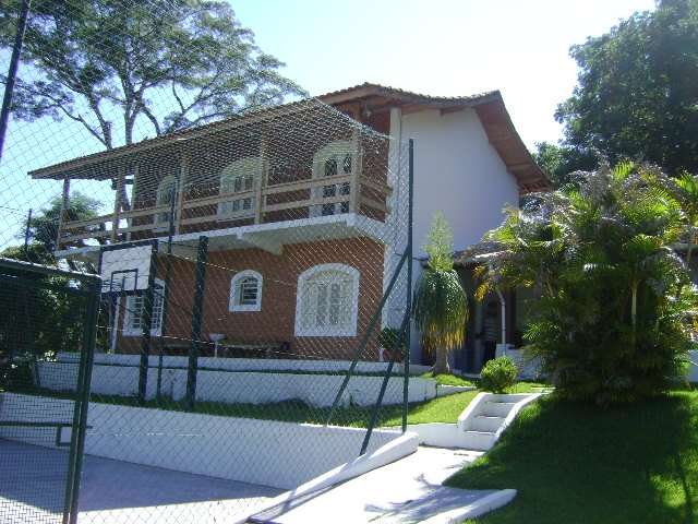 Chácara em Atibaia/São Paulo — Ref QW6K00 — Imagem 33