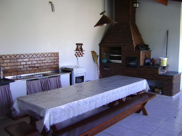 Chácara em Atibaia/São Paulo — Ref QW6K00 — Imagem 18