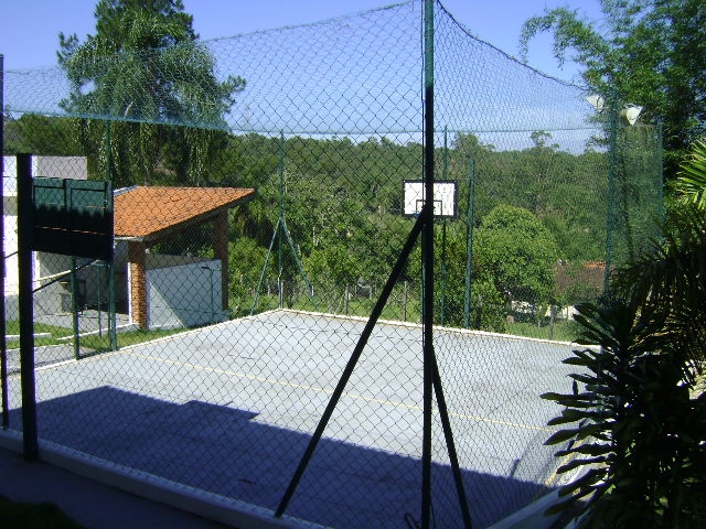 Chácara em Atibaia/São Paulo — Ref QW6K00 — Imagem 17