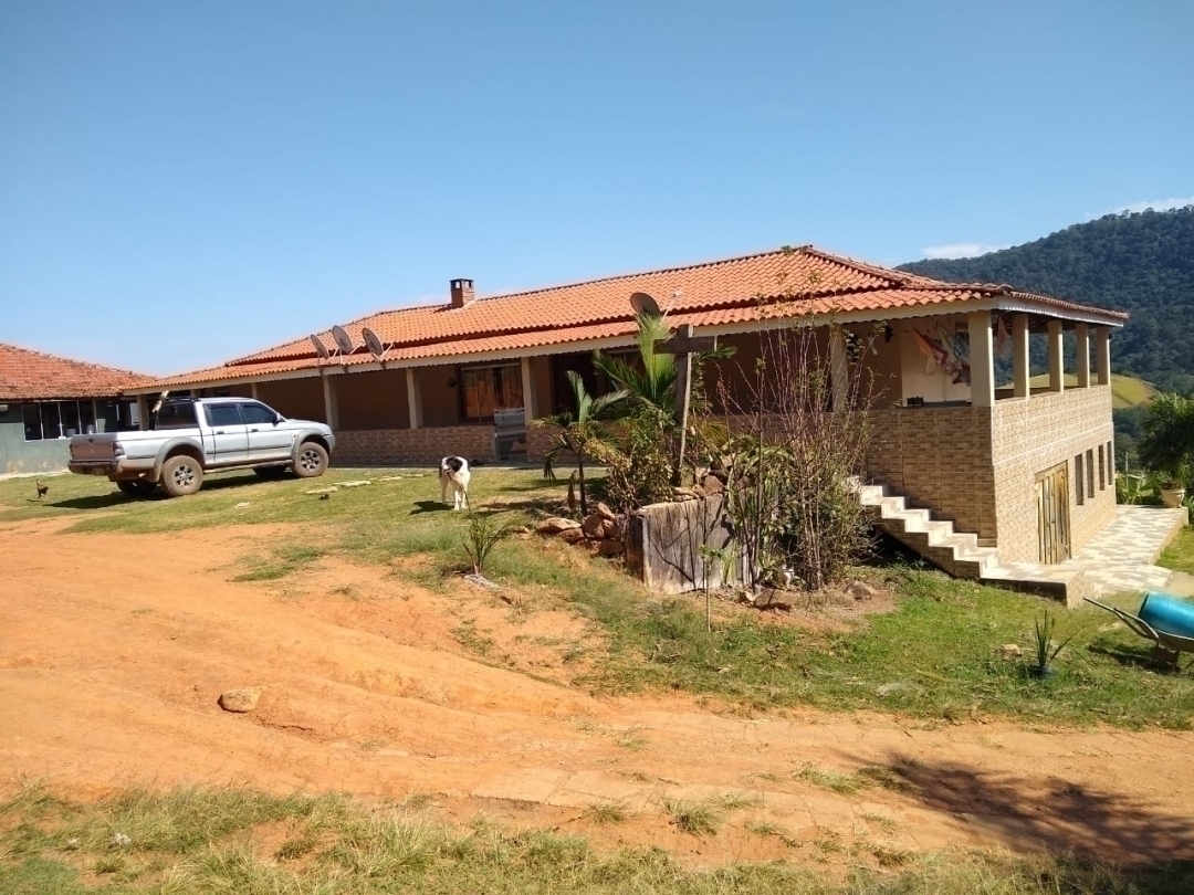 Chácara em Piracaia/São Paulo — Ref 55SWYO — Imagem 19