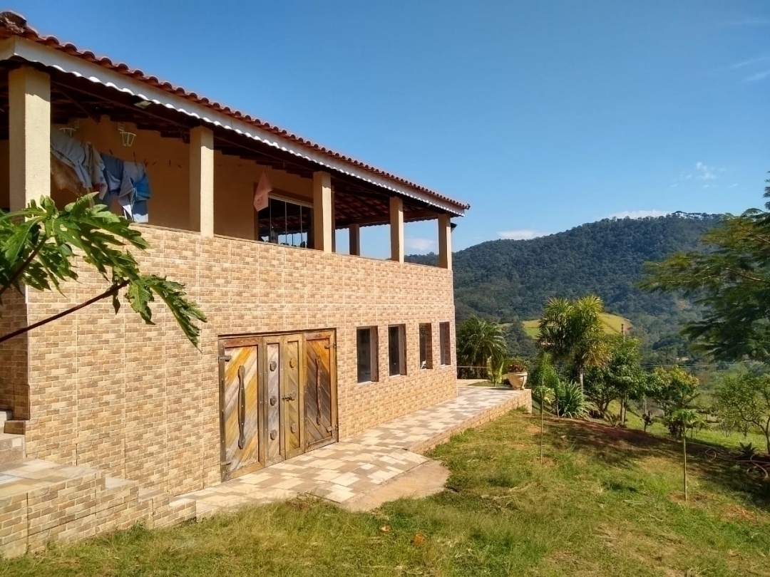 Chácara em Piracaia/São Paulo — Ref 55SWYO — Imagem 18