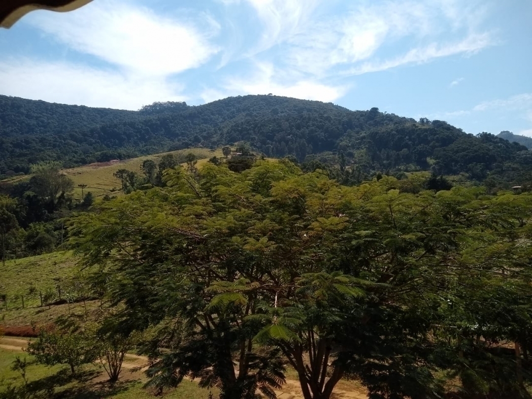 Chácara em Piracaia/São Paulo — Ref 55SWYO — Imagem 14