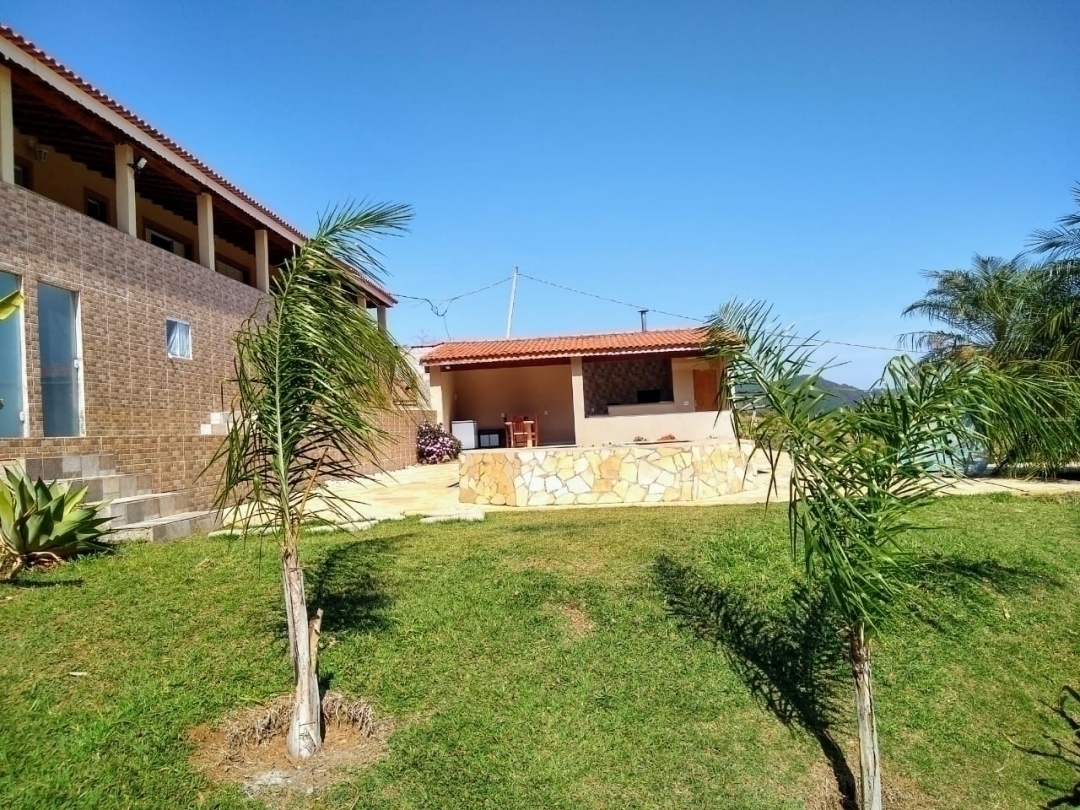 Chácara em Piracaia/São Paulo — Ref 55SWYO — Imagem 17