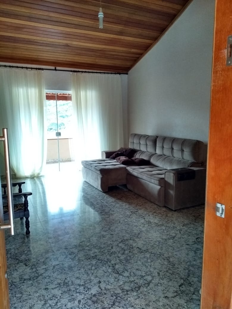 Chácara em Piracaia/São Paulo — Ref 55SWYO — Imagem 15