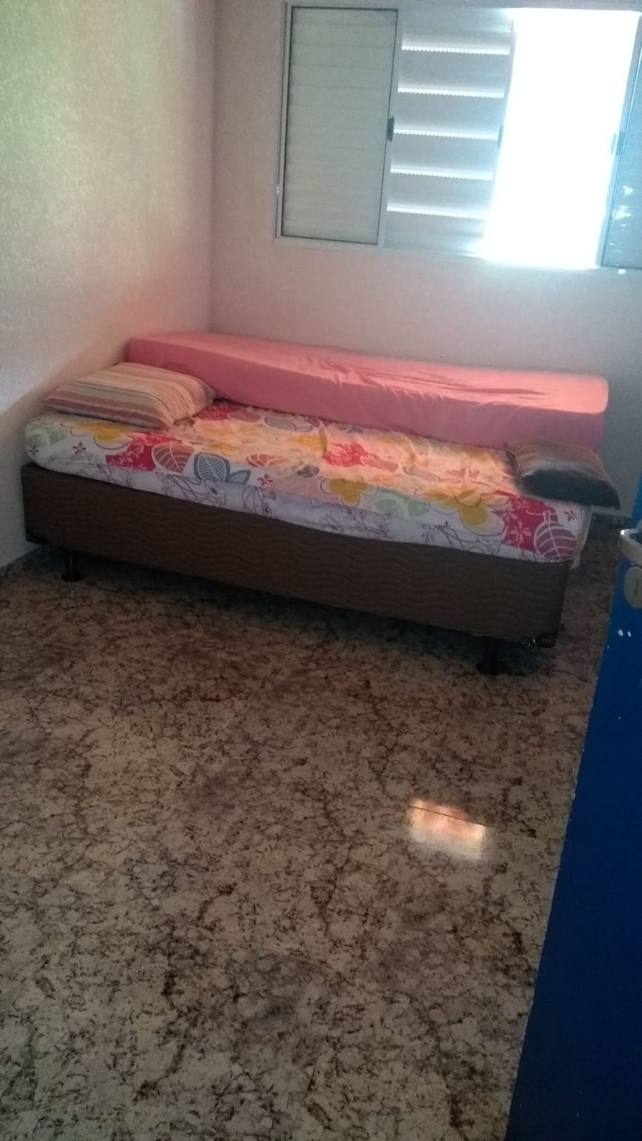 Chácara em Piracaia/São Paulo — Ref 55SWYO — Imagem 13