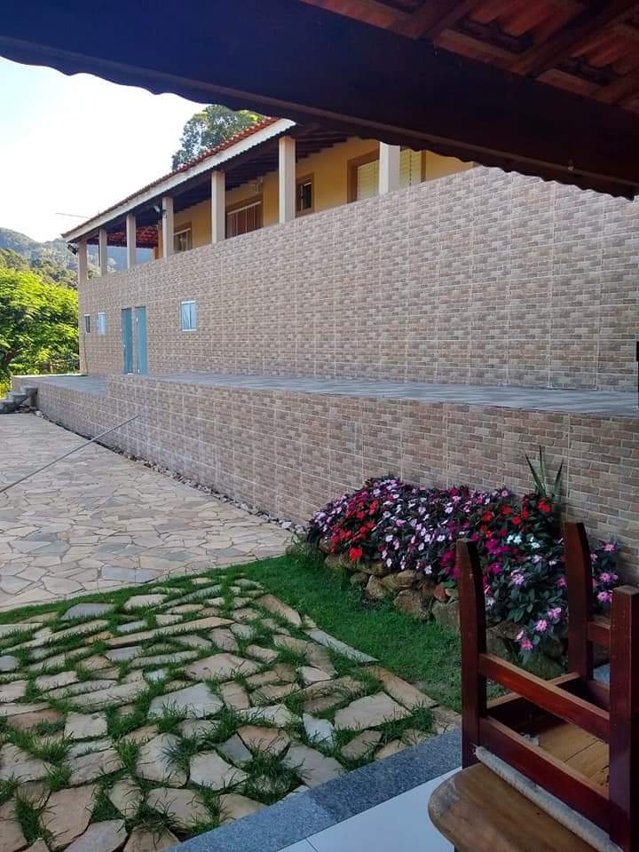 Chácara em Piracaia/São Paulo — Ref 55SWYO — Imagem 8