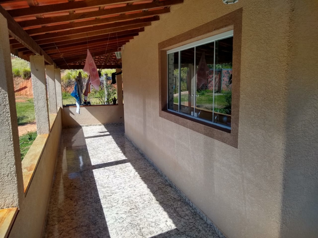 Chácara em Piracaia/São Paulo — Ref 55SWYO — Imagem 10