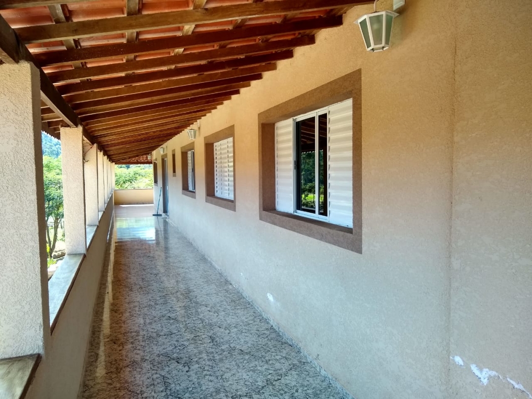 Chácara em Piracaia/São Paulo — Ref 55SWYO — Imagem 12