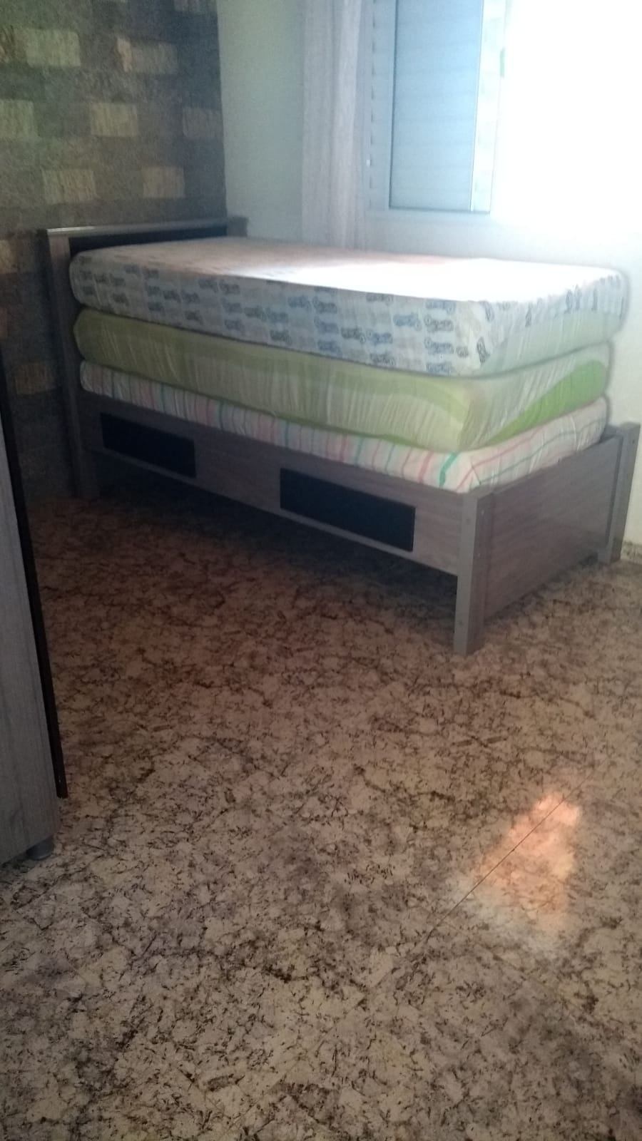 Chácara em Piracaia/São Paulo — Ref 55SWYO — Imagem 2