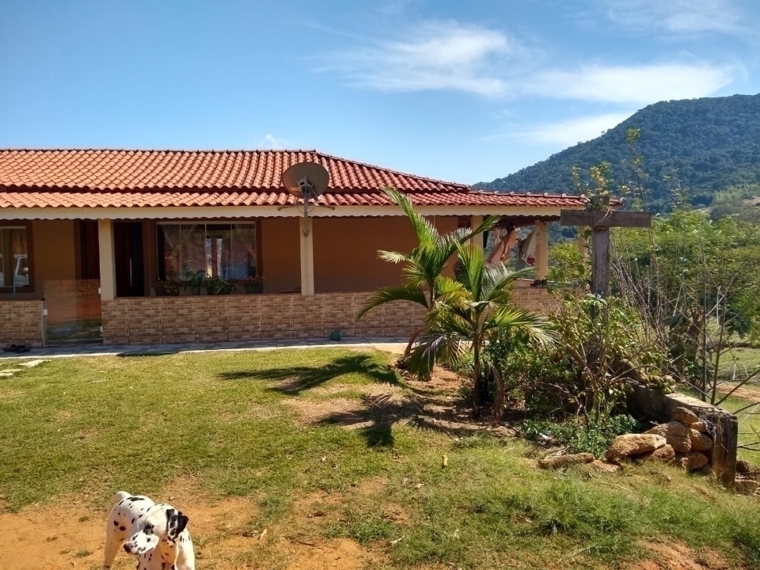 Chácara em Piracaia/São Paulo — Ref 55SWYO — Imagem 11