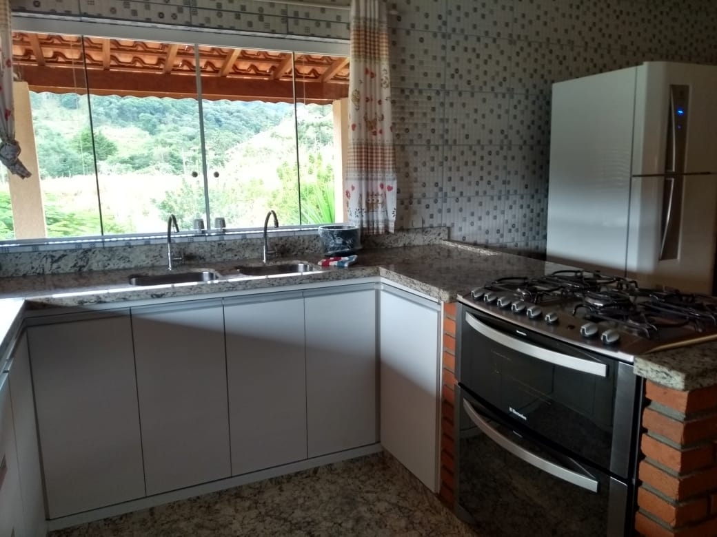 Chácara em Piracaia/São Paulo — Ref 55SWYO — Imagem 5