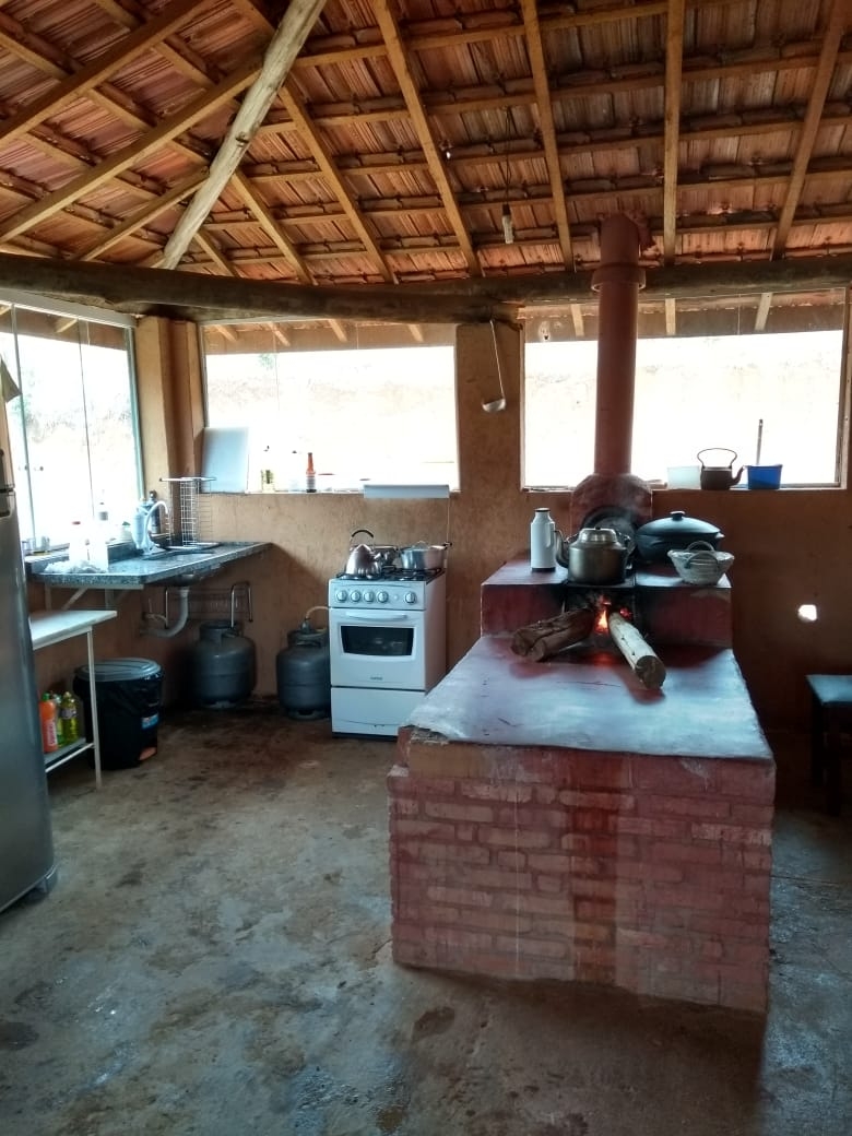 Chácara em Piracaia/São Paulo — Ref 55SWYO — Imagem 7