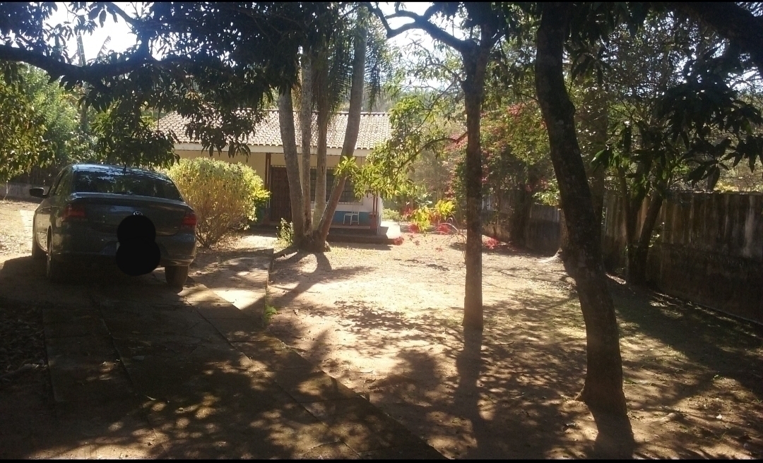 Chácara em Mairiporã/São Paulo — Ref MKW7KH — Imagem 19