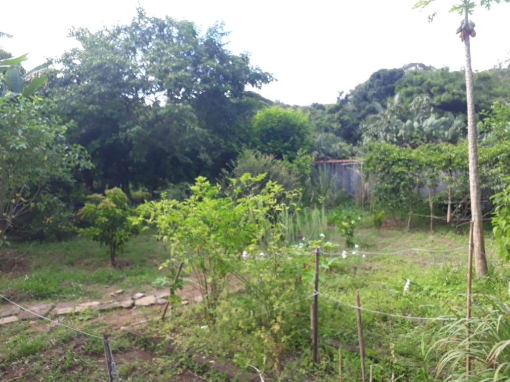 Chácara em Mairiporã/São Paulo — Ref MKW7KH — Imagem 17