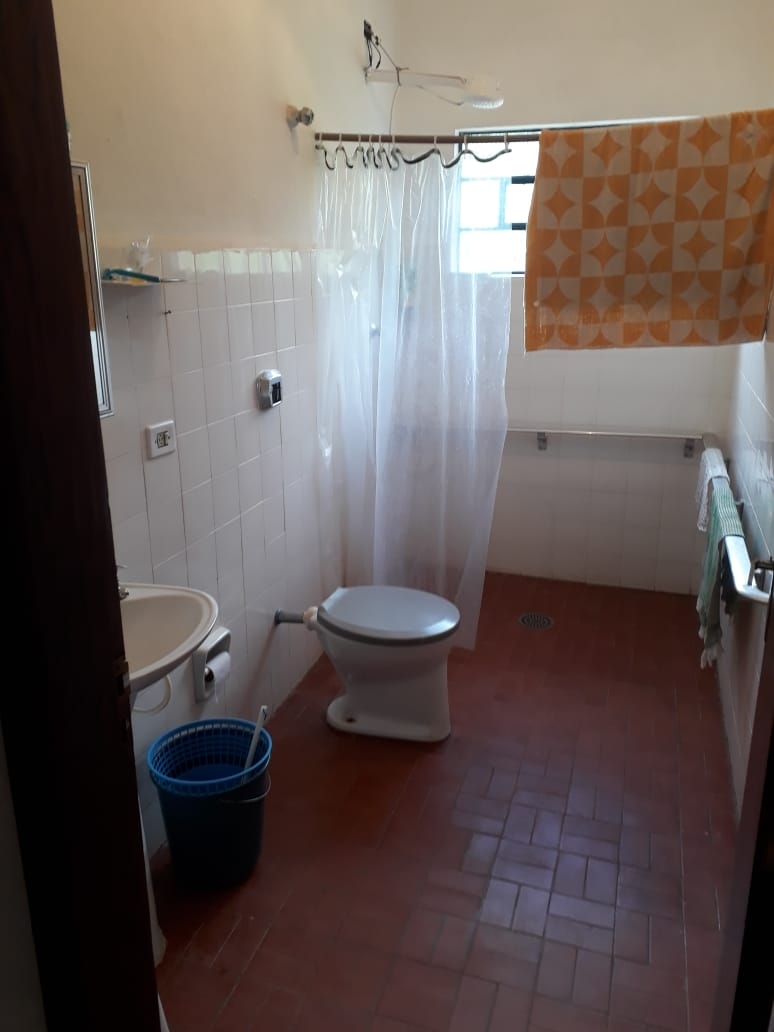 Chácara em Mairiporã/São Paulo — Ref MKW7KH — Imagem 13