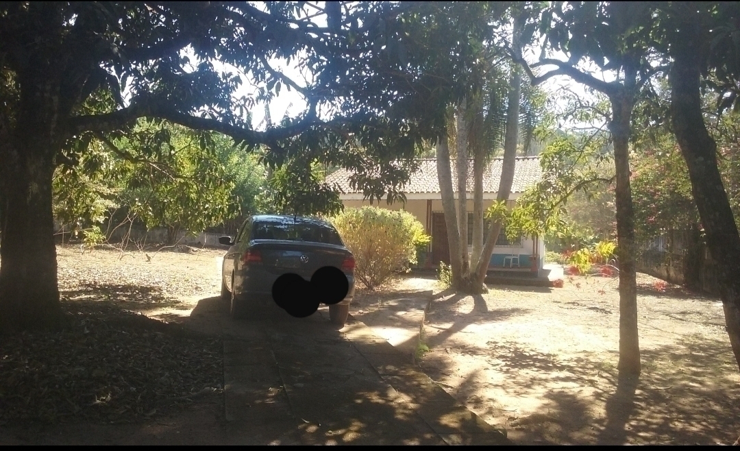 Chácara em Mairiporã/São Paulo — Ref MKW7KH — Imagem 22