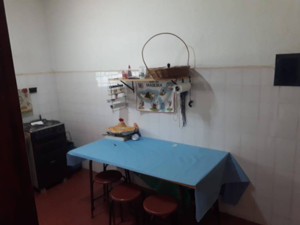 Chácara em Mairiporã/São Paulo — Ref MKW7KH — Imagem 15