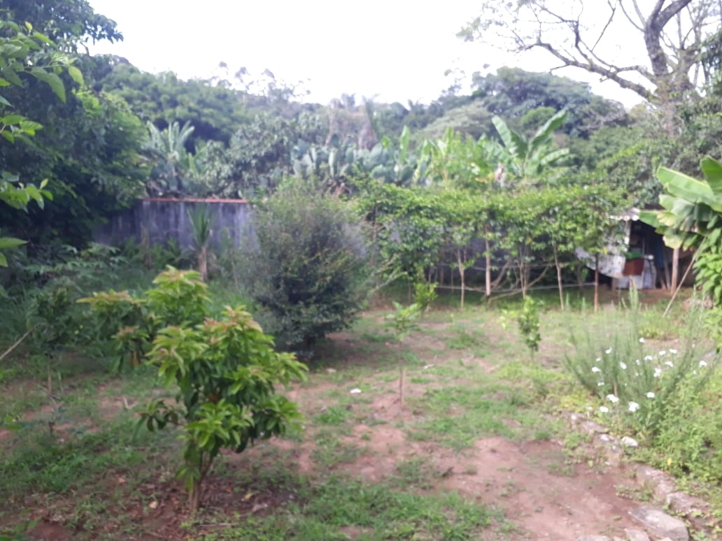 Chácara em Mairiporã/São Paulo — Ref MKW7KH — Imagem 14