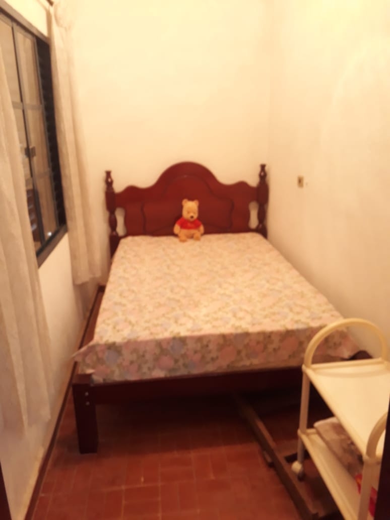 Chácara em Mairiporã/São Paulo — Ref MKW7KH — Imagem 16