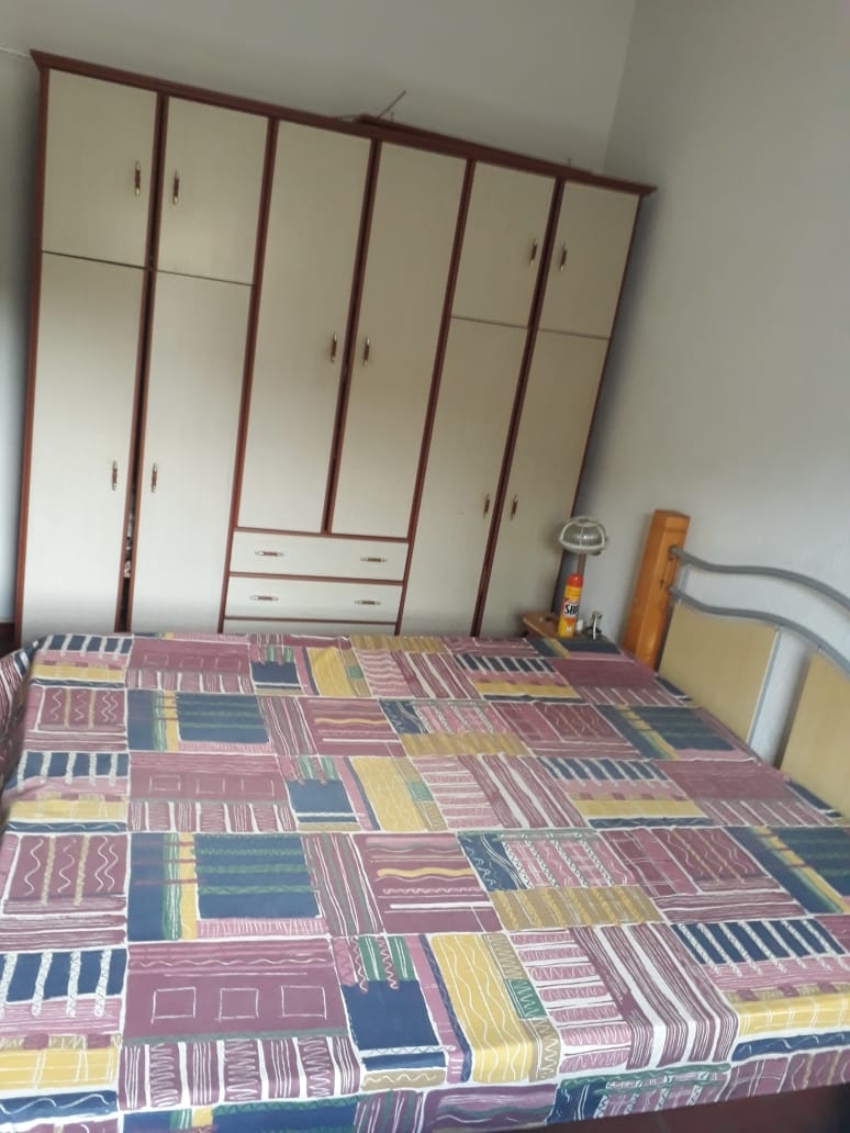 Chácara em Mairiporã/São Paulo — Ref MKW7KH — Imagem 24