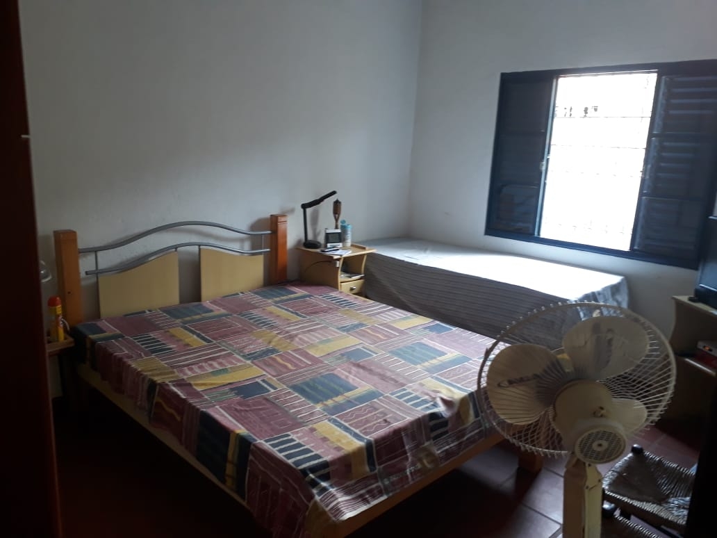 Chácara em Mairiporã/São Paulo — Ref MKW7KH — Imagem 5