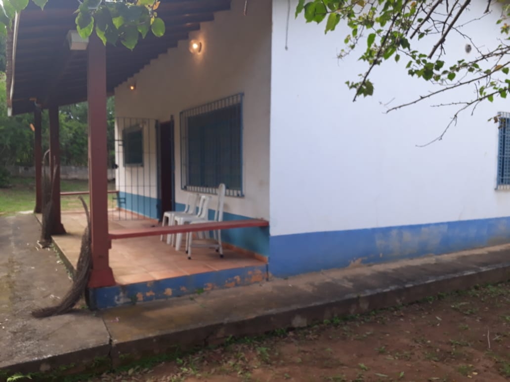 Chácara em Mairiporã/São Paulo — Ref MKW7KH — Imagem 6