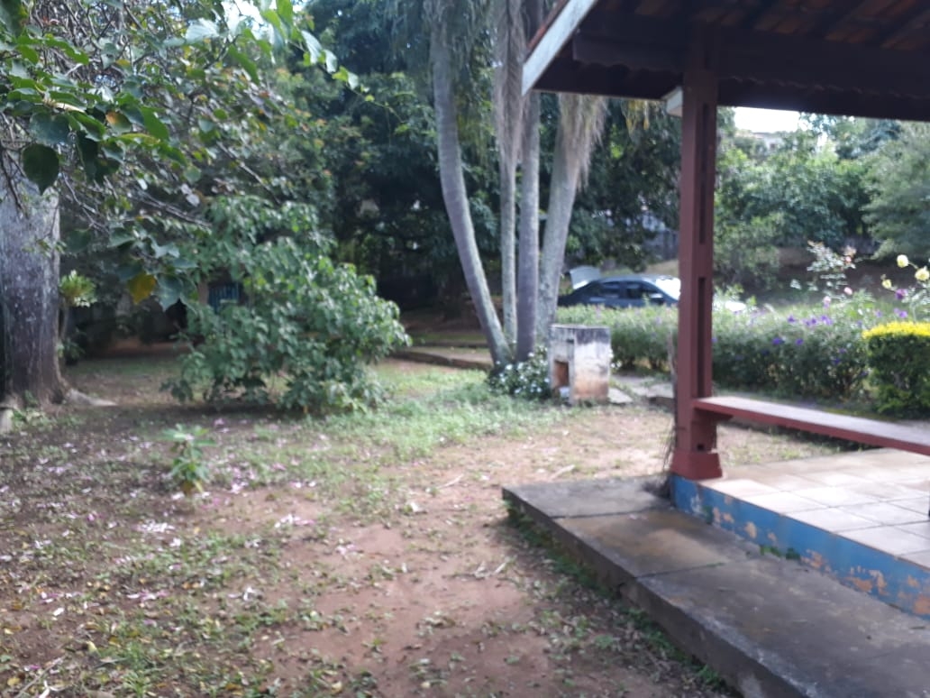 Chácara em Mairiporã/São Paulo — Ref MKW7KH — Imagem 10